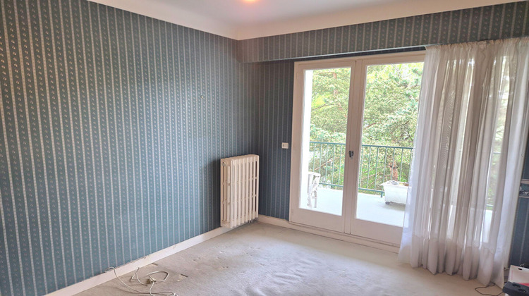 Ma-Cabane - Vente Appartement NANTES, 67 m²