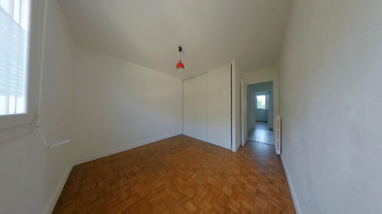 Ma-Cabane - Vente Appartement NANTES, 56 m²