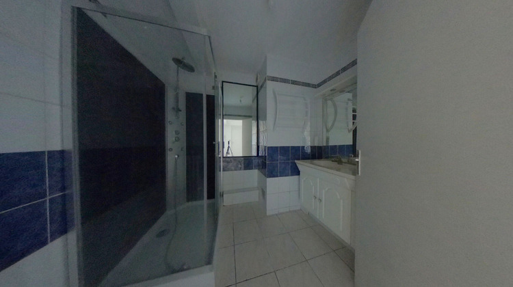 Ma-Cabane - Vente Appartement NANTES, 56 m²