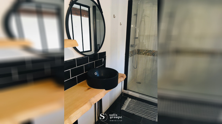 Ma-Cabane - Vente Appartement Nantes, 28 m²