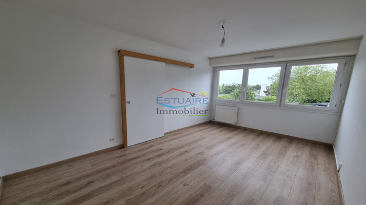 Ma-Cabane - Vente Appartement Nantes, 49 m²