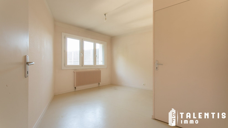 Ma-Cabane - Vente Appartement Nantes, 102 m²