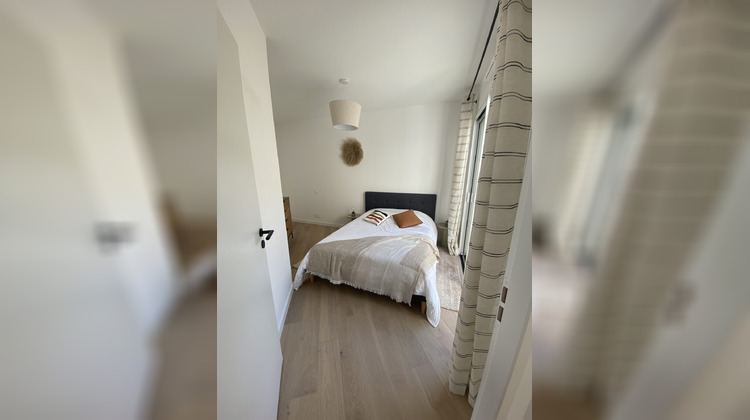 Ma-Cabane - Vente Appartement Nantes, 71 m²