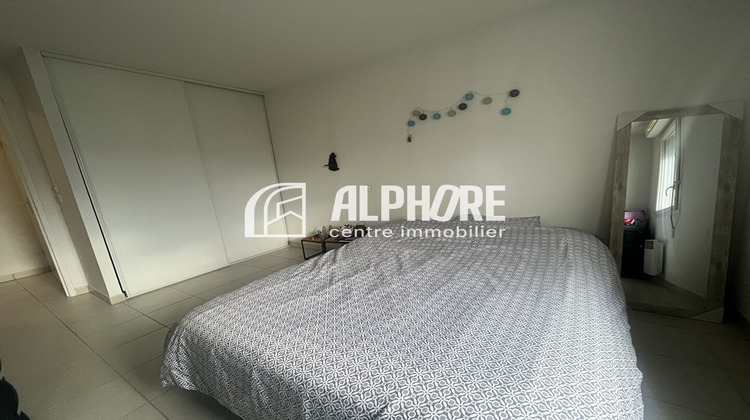 Ma-Cabane - Vente Appartement NANTES, 63 m²