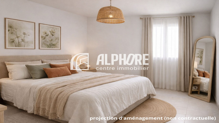 Ma-Cabane - Vente Appartement NANTES, 63 m²