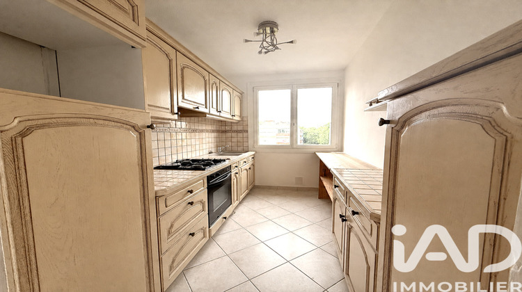 Ma-Cabane - Vente Appartement Nantes, 68 m²