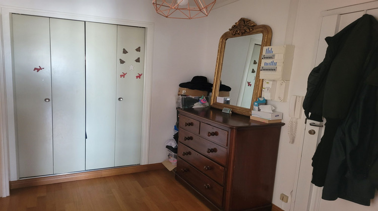Ma-Cabane - Vente Appartement Nantes, 68 m²