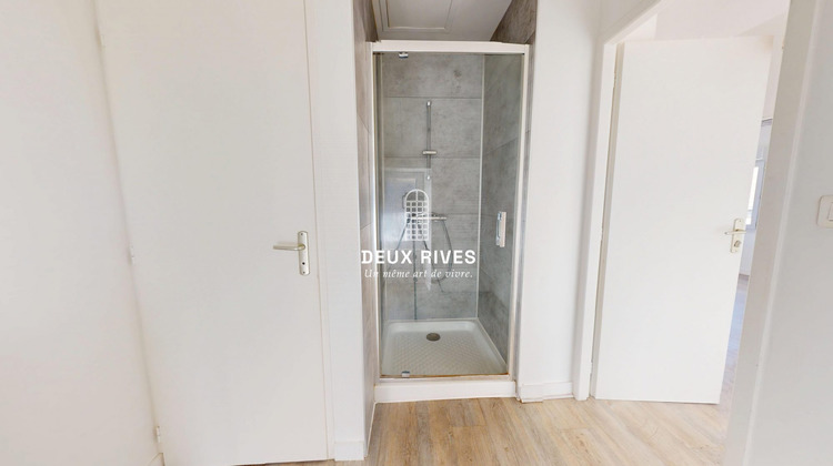 Ma-Cabane - Vente Appartement Nantes, 45 m²