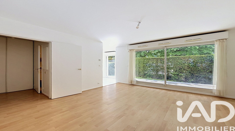 Ma-Cabane - Vente Appartement Nantes, 28 m²