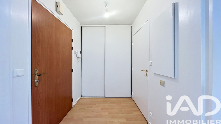 Ma-Cabane - Vente Appartement Nantes, 28 m²
