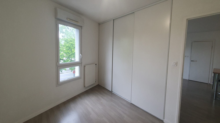 Ma-Cabane - Vente Appartement Nantes, 67 m²