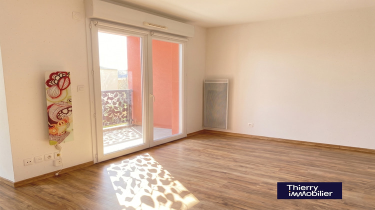 Ma-Cabane - Vente Appartement NANTES, 54 m²