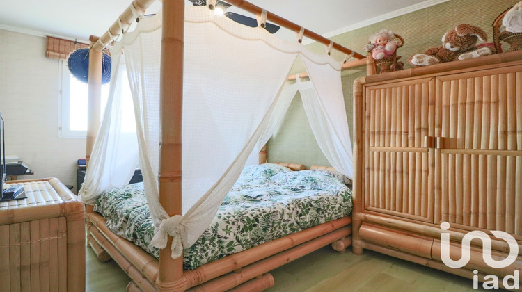 Ma-Cabane - Vente Appartement Nantes, 76 m²