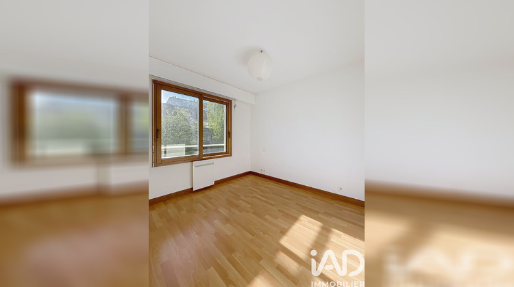 Ma-Cabane - Vente Appartement Nantes, 34 m²