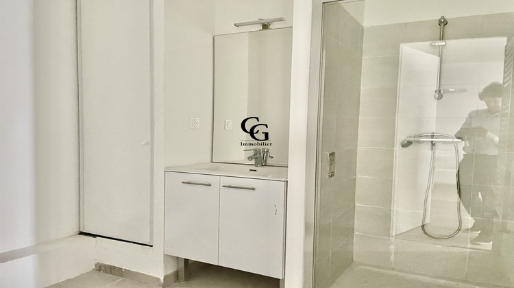 Ma-Cabane - Vente Appartement Nantes, 29 m²