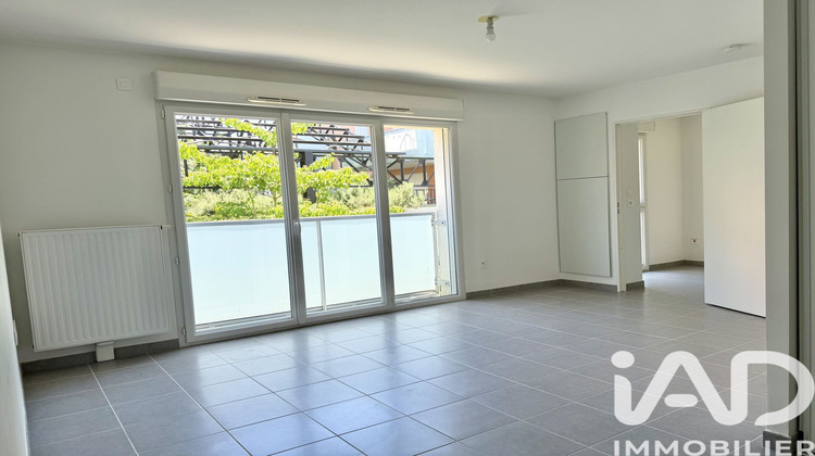 Ma-Cabane - Vente Appartement Nantes, 27 m²