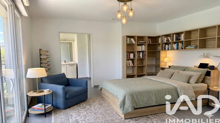 Ma-Cabane - Vente Appartement Nantes, 27 m²
