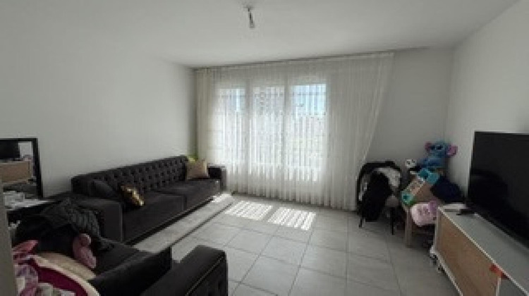 Ma-Cabane - Vente Appartement Nantes, 47 m²