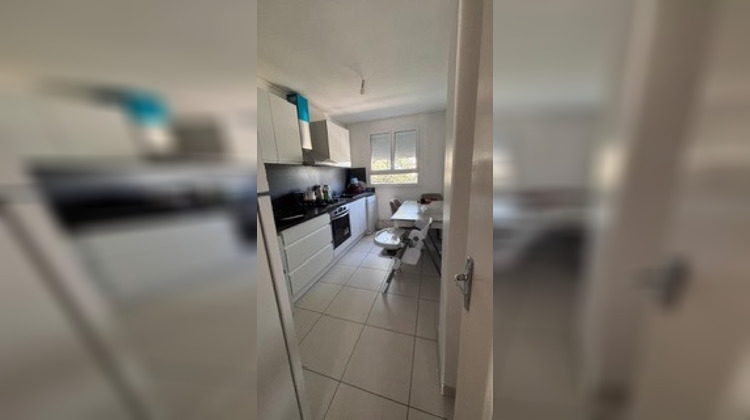 Ma-Cabane - Vente Appartement Nantes, 47 m²