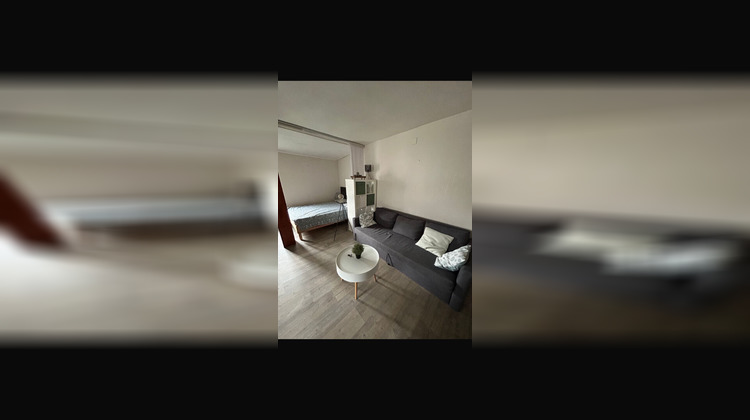 Ma-Cabane - Vente Appartement NANTES, 31 m²