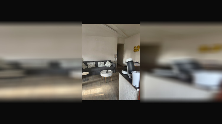 Ma-Cabane - Vente Appartement NANTES, 31 m²