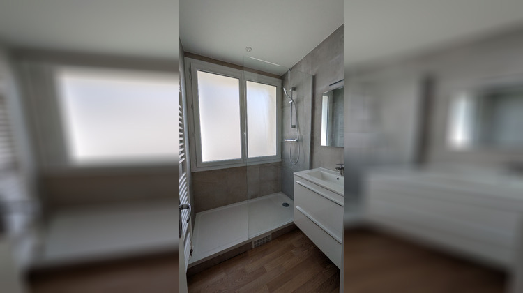 Ma-Cabane - Vente Appartement NANTES, 81 m²