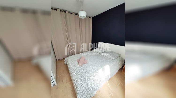 Ma-Cabane - Vente Appartement NANTES, 26 m²