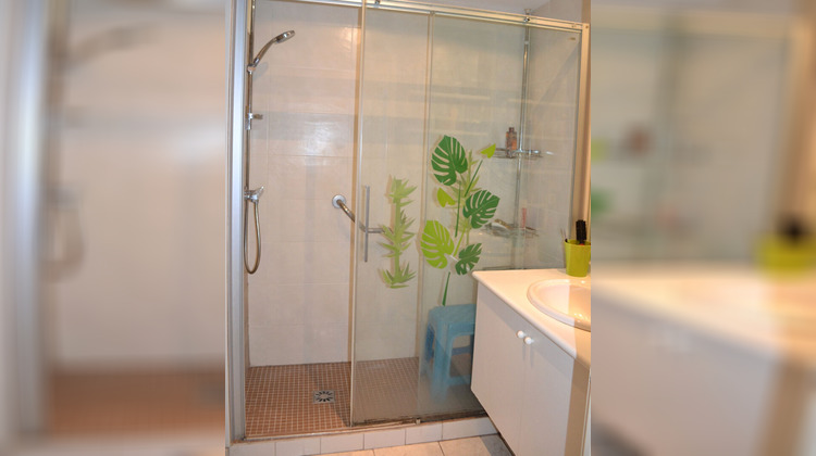 Ma-Cabane - Vente Appartement NANTES, 77 m²