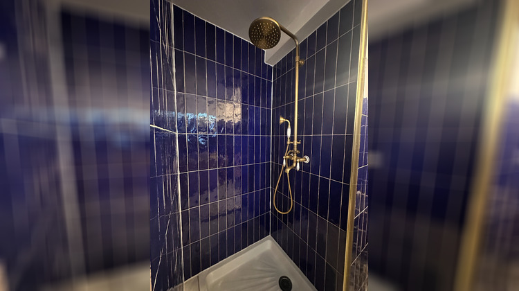 Ma-Cabane - Vente Appartement NANTES, 32 m²