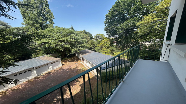 Ma-Cabane - Vente Appartement NANTES, 72 m²