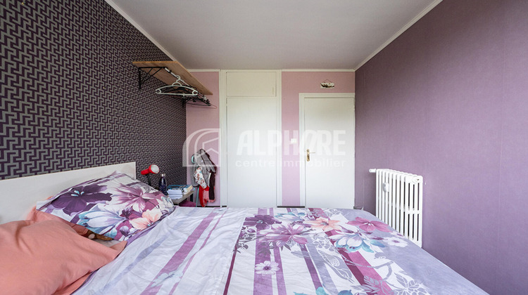 Ma-Cabane - Vente Appartement NANTES, 66 m²
