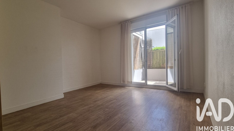 Ma-Cabane - Vente Appartement Nantes, 65 m²