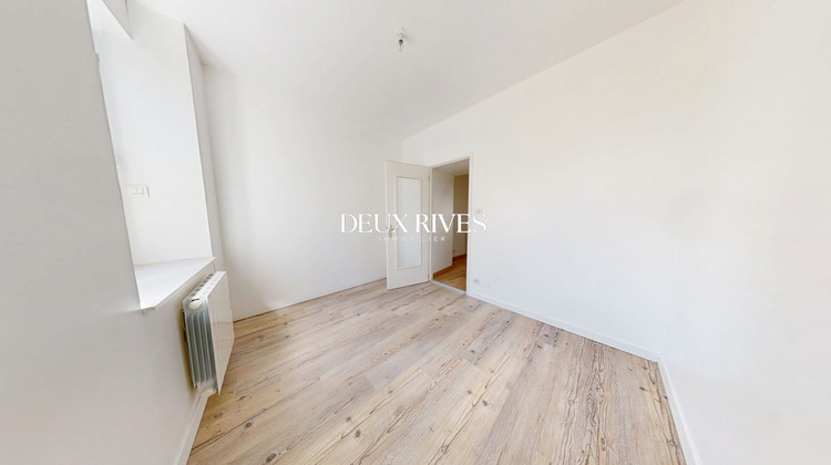Ma-Cabane - Vente Appartement Nantes, 30 m²