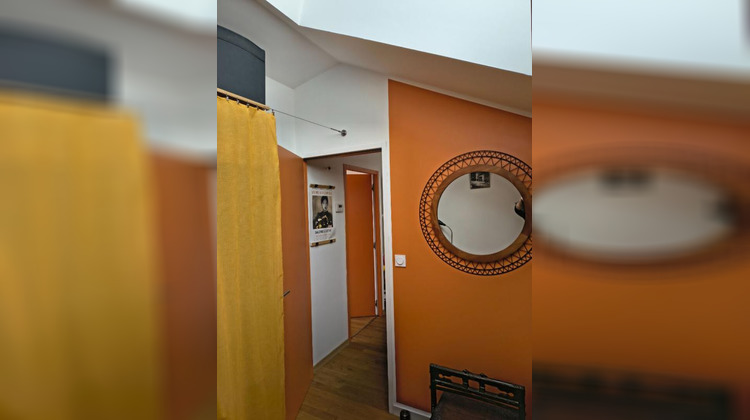 Ma-Cabane - Vente Appartement NANTES, 78 m²