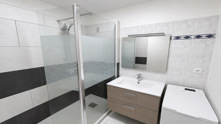 Ma-Cabane - Vente Appartement NANTES, 40 m²