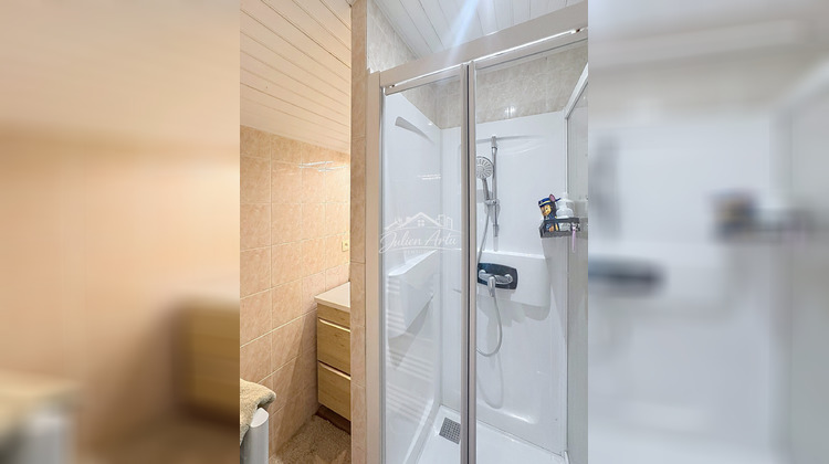 Ma-Cabane - Vente Appartement Nantes, 39 m²