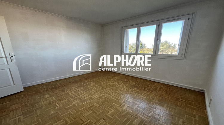Ma-Cabane - Vente Appartement NANTES, 90 m²