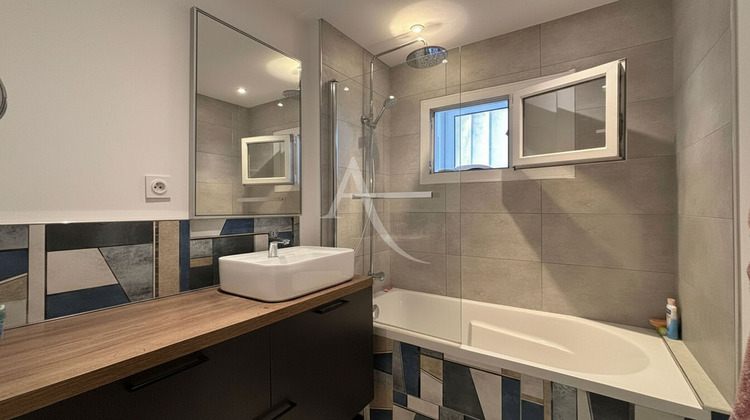 Ma-Cabane - Vente Appartement NANTES, 66 m²