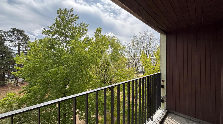 Ma-Cabane - Vente Appartement NANTES, 43 m²