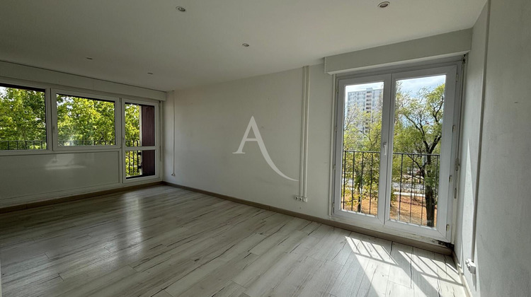 Ma-Cabane - Vente Appartement NANTES, 43 m²
