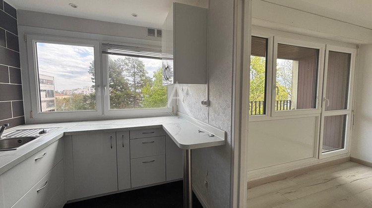 Ma-Cabane - Vente Appartement NANTES, 43 m²
