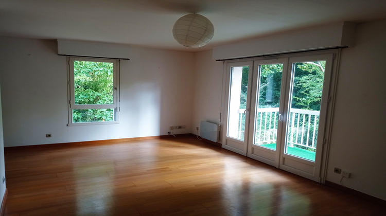 Ma-Cabane - Vente Appartement Nantes, 74 m²