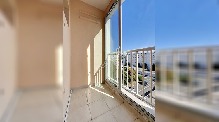 Ma-Cabane - Vente Appartement NANTES, 63 m²