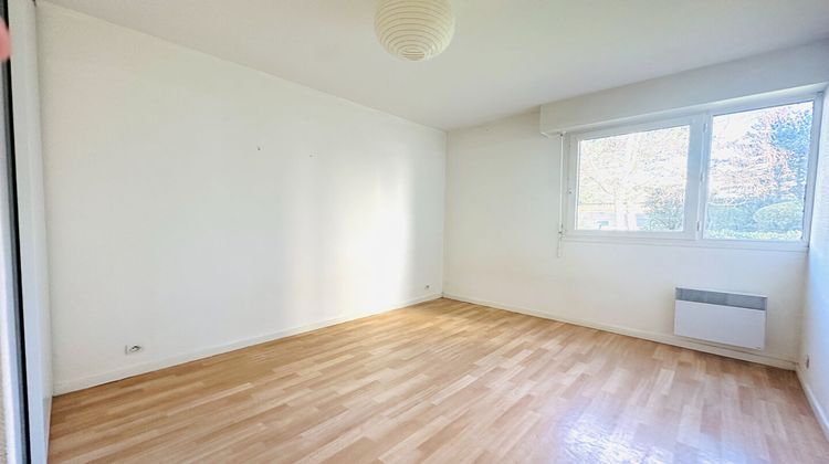 Ma-Cabane - Vente Appartement NANTES, 70 m²