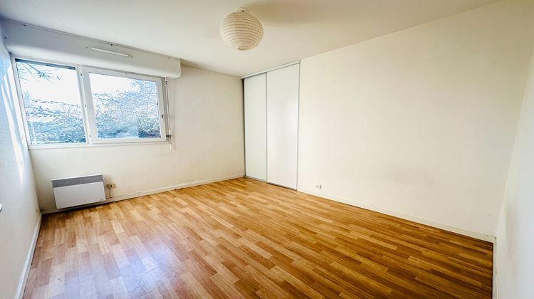 Ma-Cabane - Vente Appartement NANTES, 70 m²