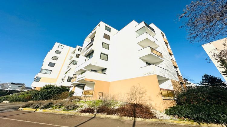 Ma-Cabane - Vente Appartement NANTES, 70 m²