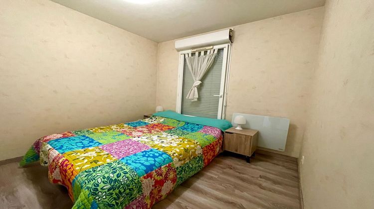 Ma-Cabane - Vente Appartement NANTES, 82 m²