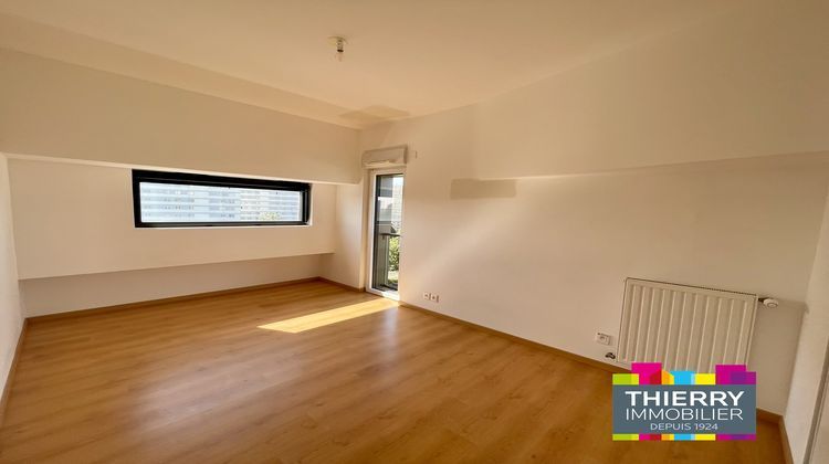 Ma-Cabane - Vente Appartement NANTES, 49 m²