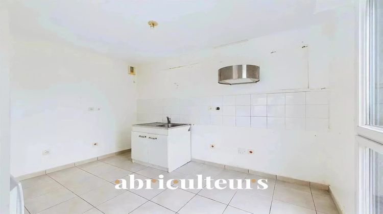 Ma-Cabane - Vente Appartement Nantes, 70 m²