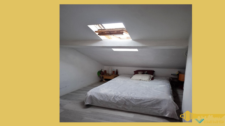 Ma-Cabane - Vente Appartement Nantes, 96 m²